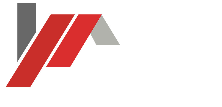 logo-white2