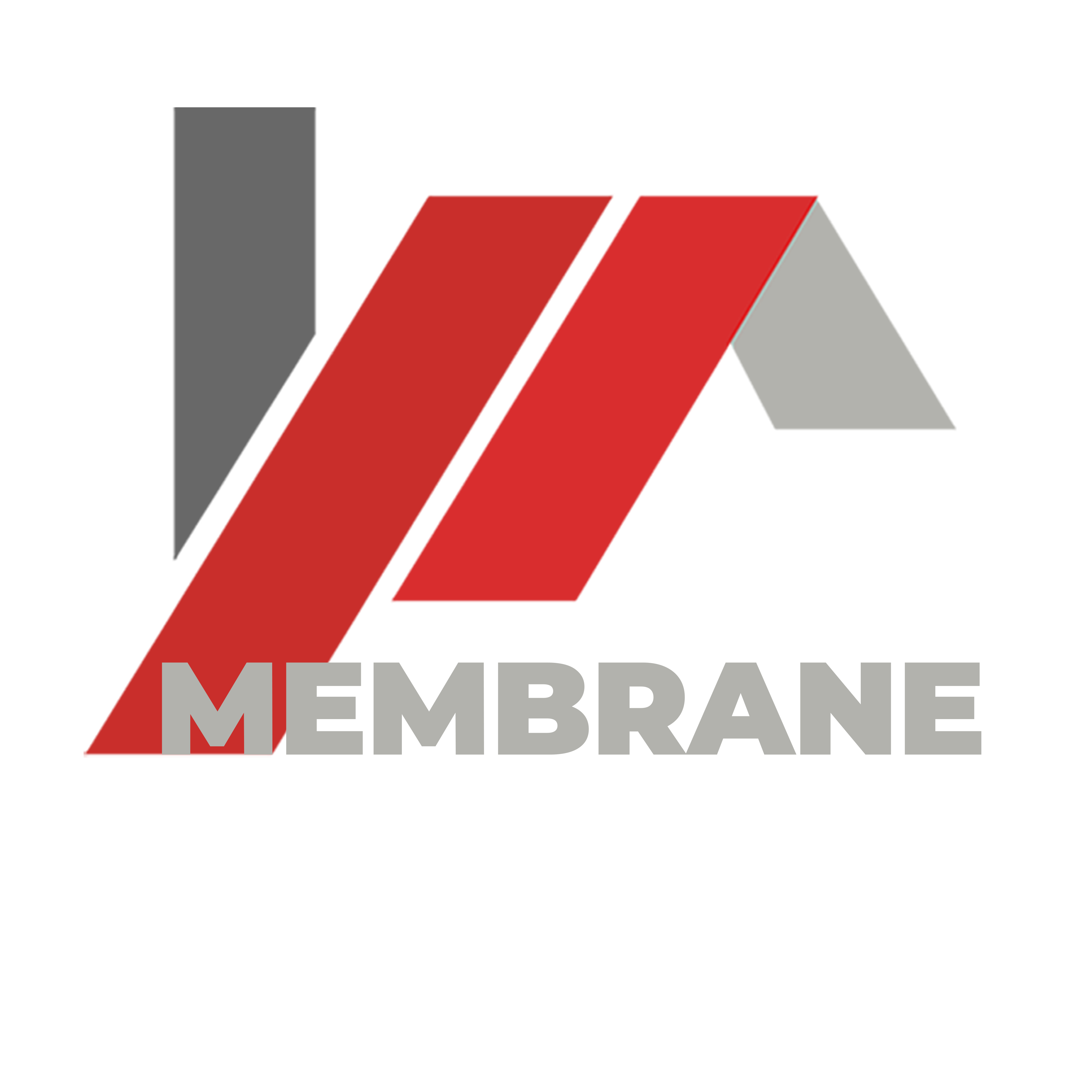 MEMBRANE ELASTOMERE MONTREAL MEMBRANE ELASTOMERE MONTREAL